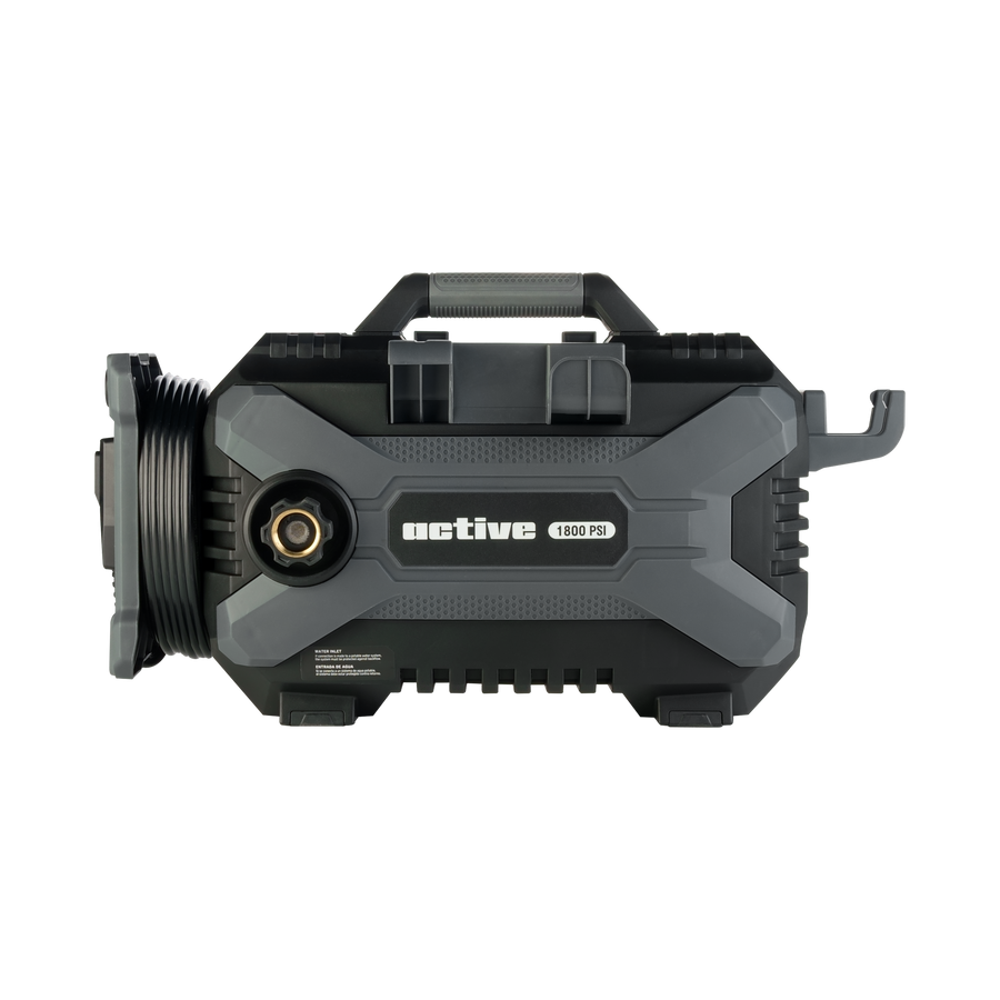 Active™ VE56 (TOOL ONLY) (M22-15)